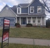 house flipping remodeling in metro kansas and mo