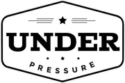 Under Pressure Property Services Inc., home remodeling, home maintenance, staging, kansas city mo