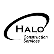 Halo Construction Services LLC Halo Construction Services LLC