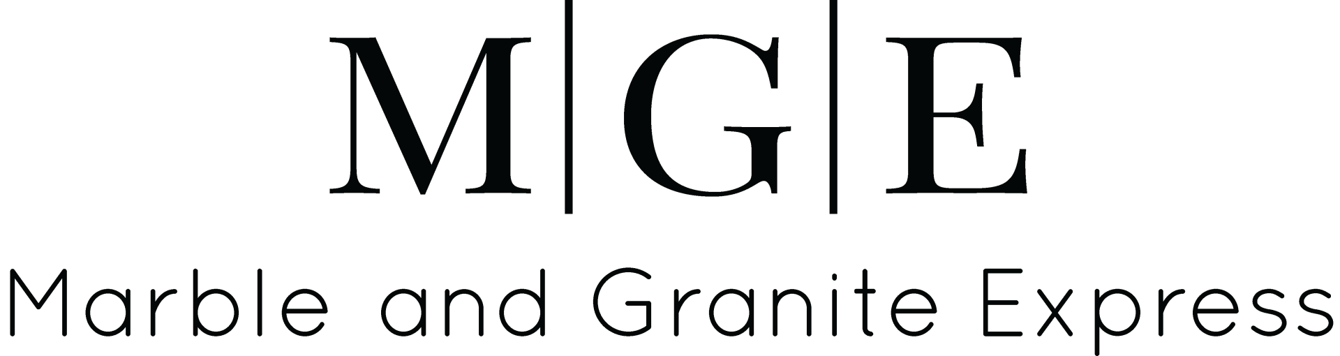 Marble & Granite Express: Michigan Granite And Quartz Countertops