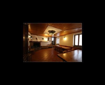 accoglienza sieropositivi