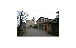 comunità di recupero