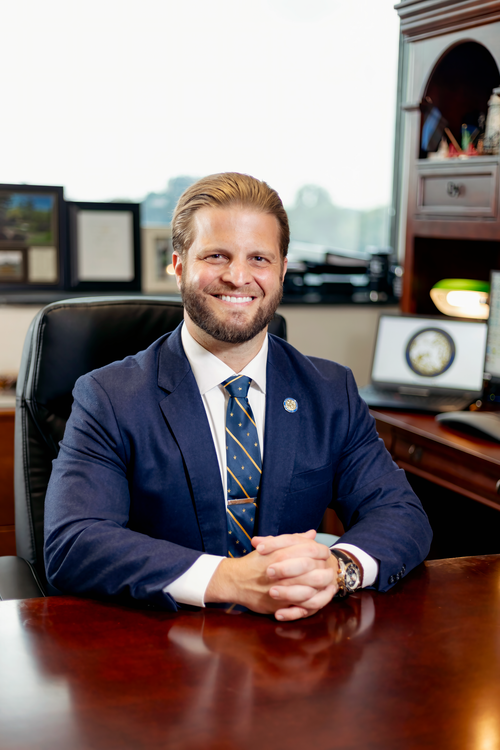 indiana prosecutor madison county