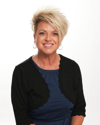 indiana prosecutor madison county