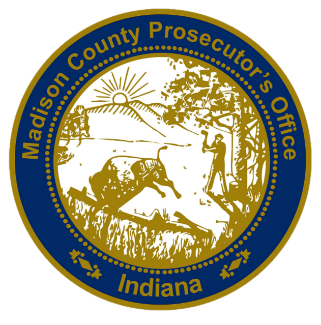 Madison County IN Prosecutor