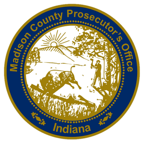 Madison County IN Prosecutor
