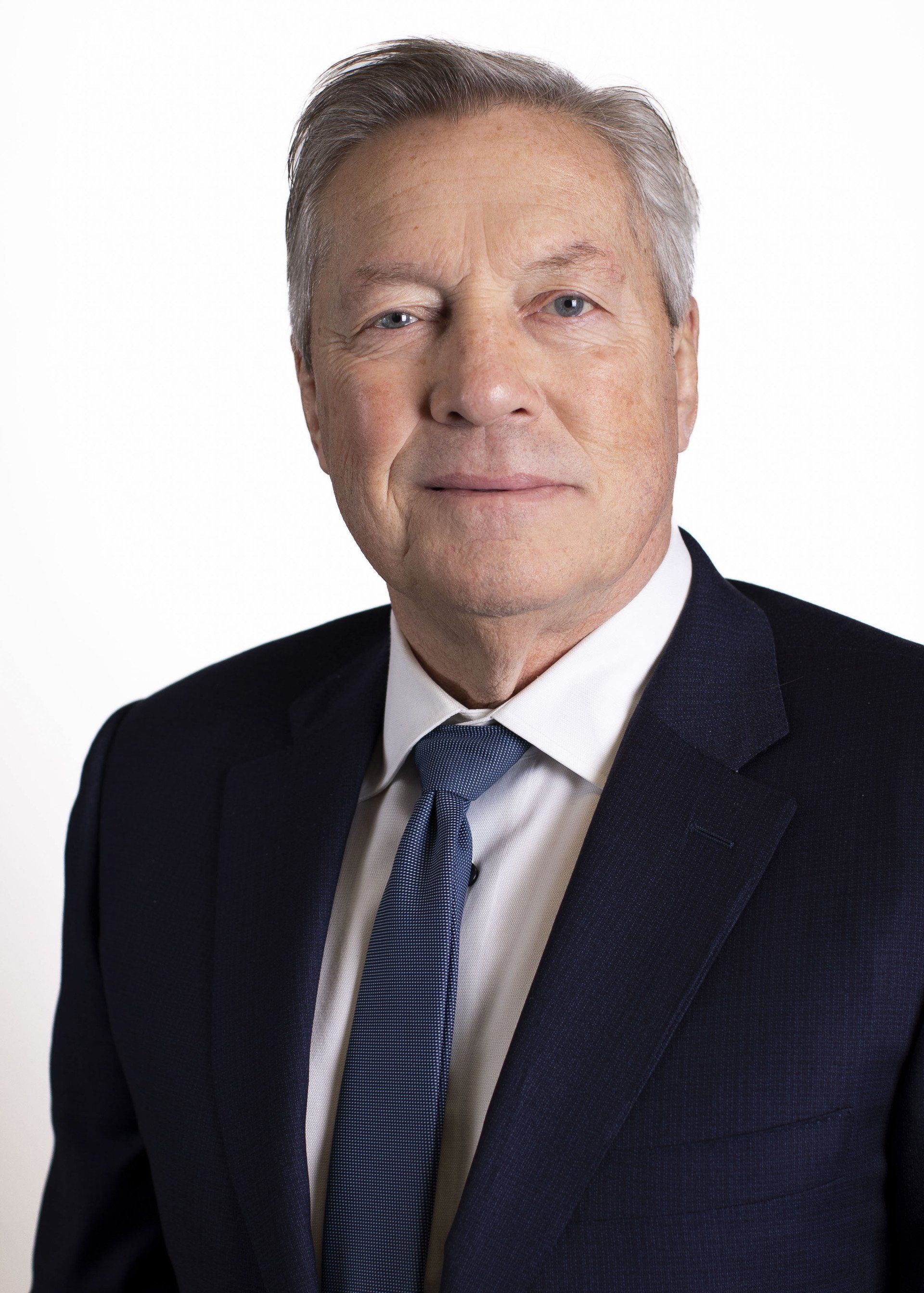 madison county in prosecutor