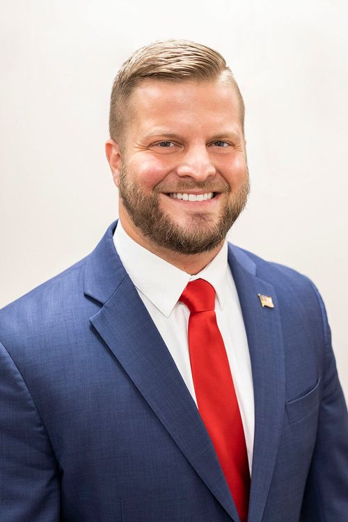 indiana prosecutor madison county