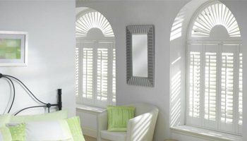 blinds companies