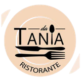 LOGO_DA TANIA RISTORANTE 