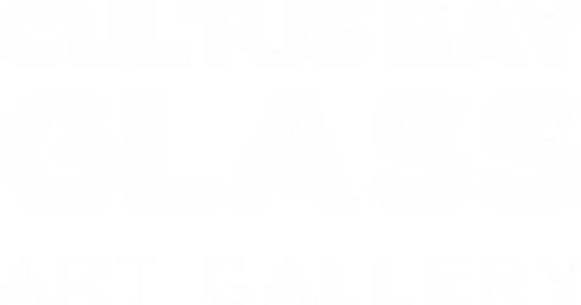 White background with faint grid pattern.