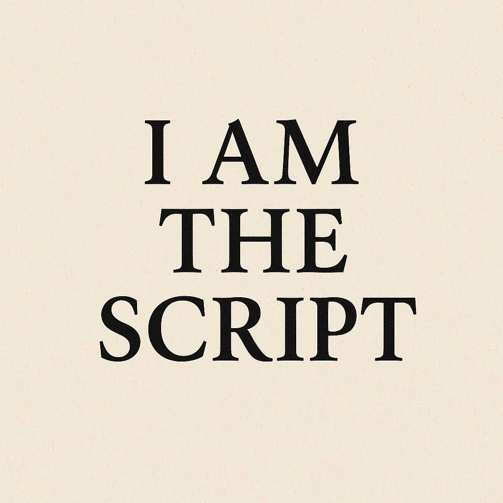 Black text on a cream background: 