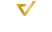 Innovative Vitality Logo