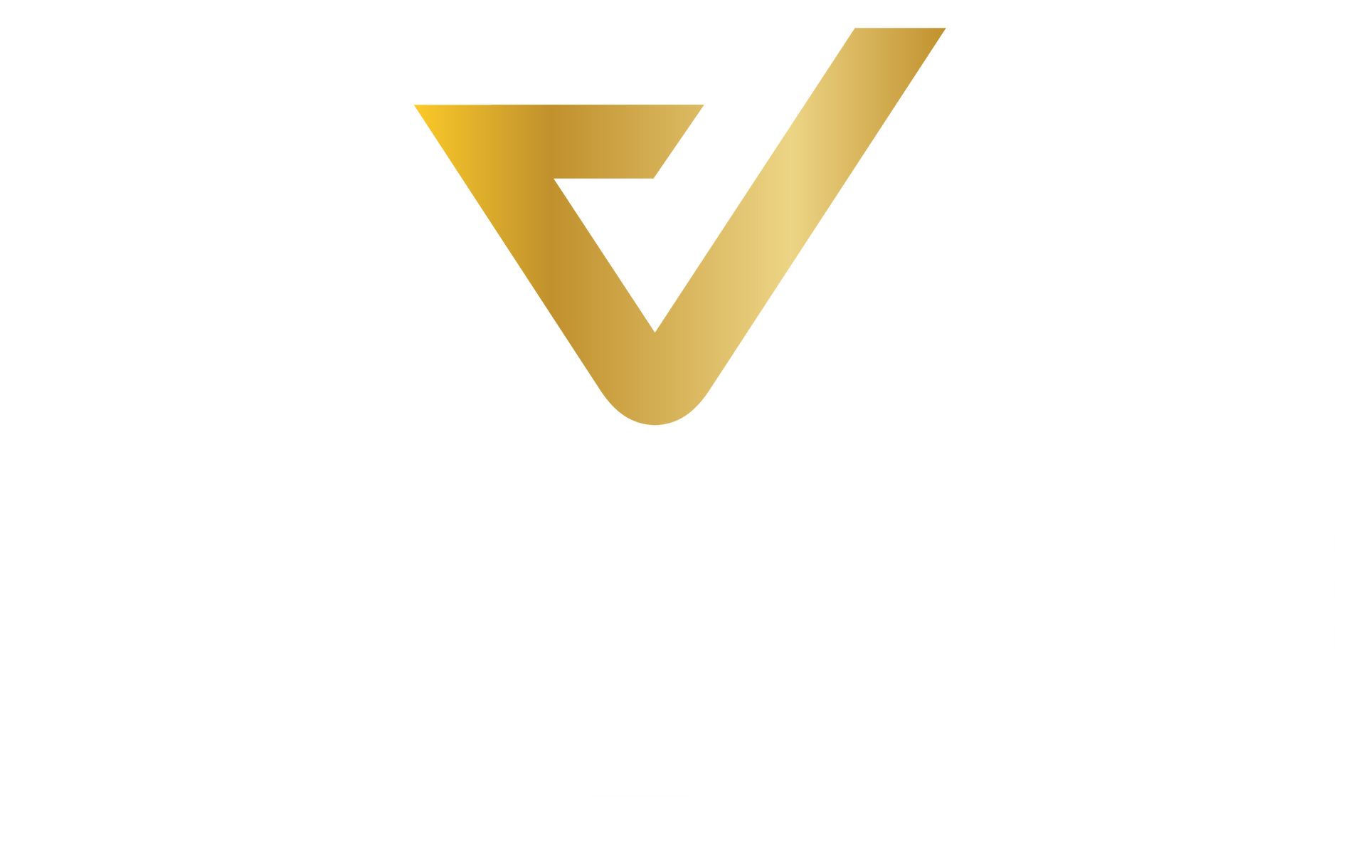 Innovative Vitality Logo