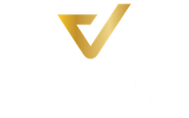 innovative-vitality-logo