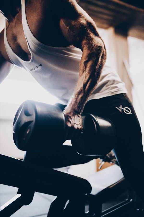 innovative-vitality-faqs-image