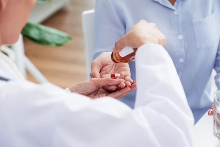 innovative-vitality-hormone-replacement