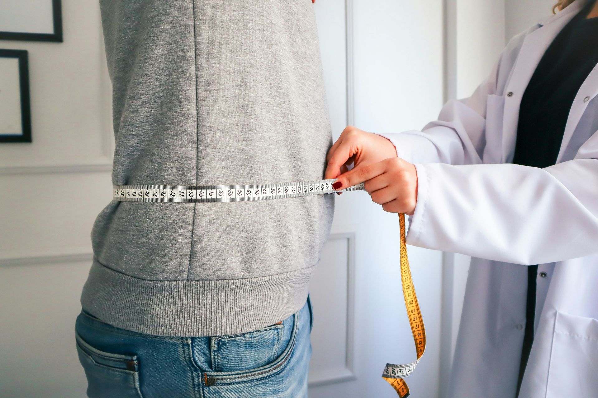 innovative-vitality-medical-weight-loss-image
