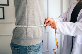 innovative-vitality-medical-weight-loss-image