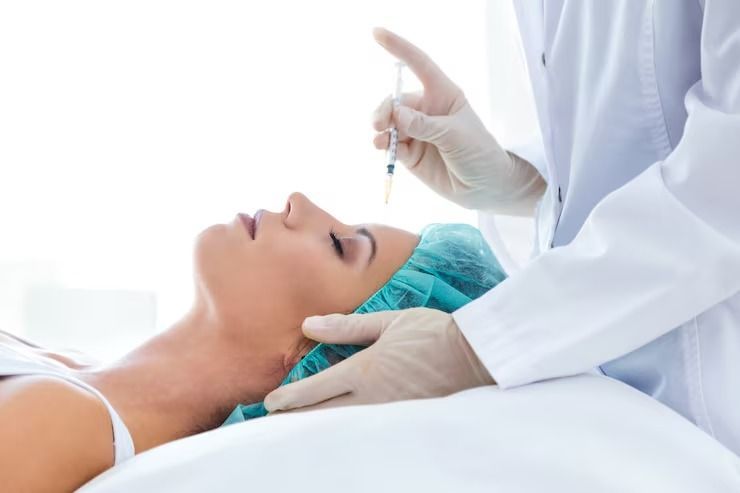 innovative-vitality-peptide-therapy-image