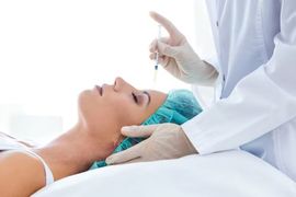 innovative-vitality-peptide-therapy-image