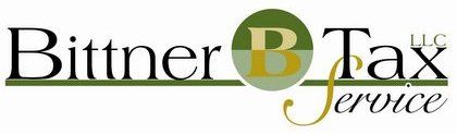 Bittner Tax Service, LLC