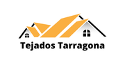 Tejados Tarragona LOGO