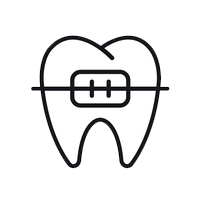 Orthodontics — St. Peters, MO — Family Dental Services