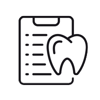 Oral Surgery Care — St. Peters, MO — Family Dental Services