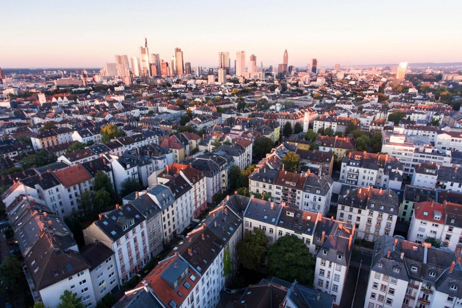 Industriekletterei und HöheIndustriekletterei und Höhenarbeitennarbeiten