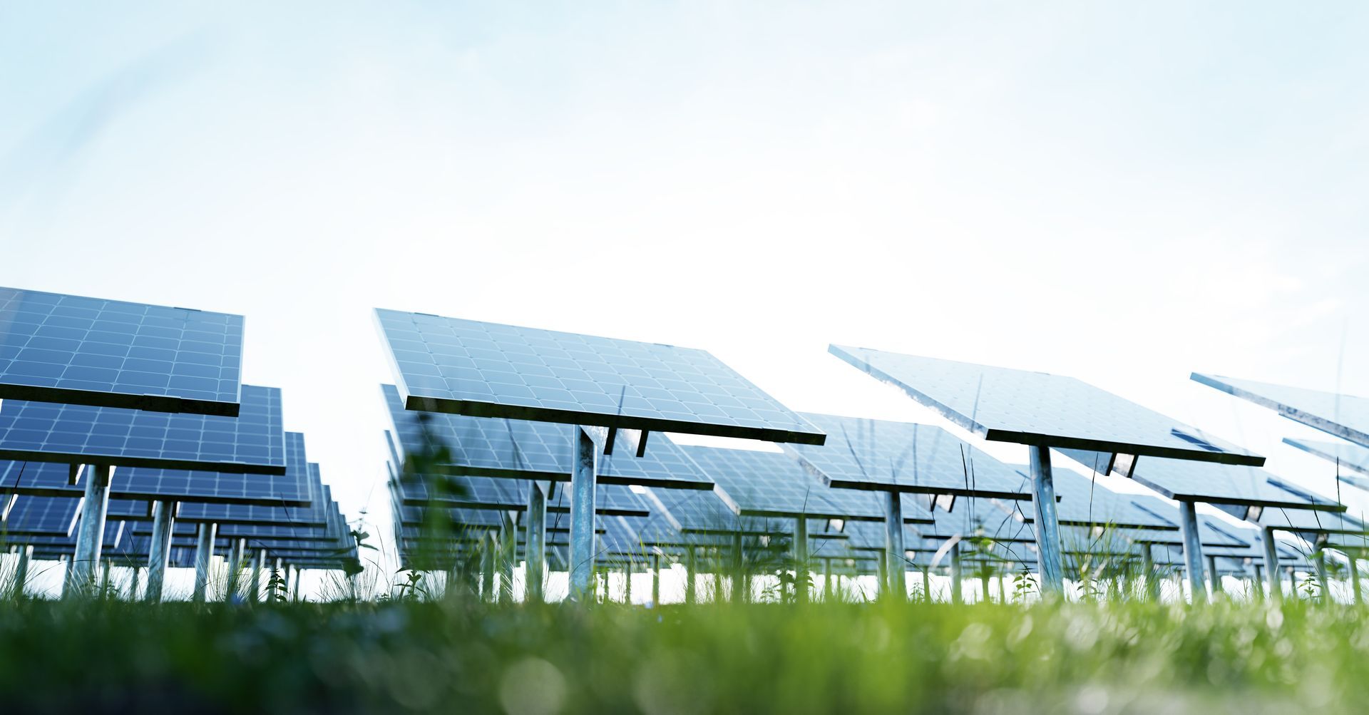 Industriekletterei und Höhenarbeiten