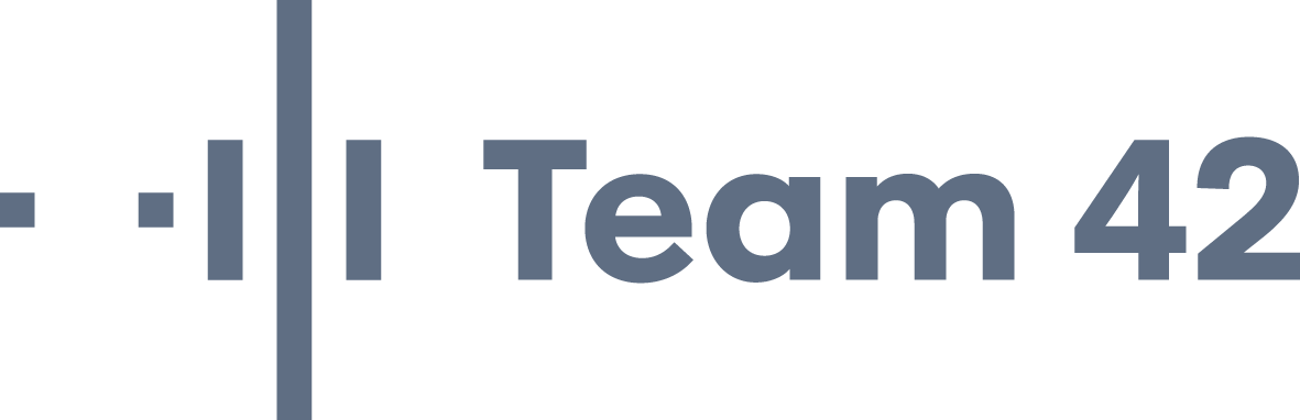 Industriekletterei und Höhenarbeiten