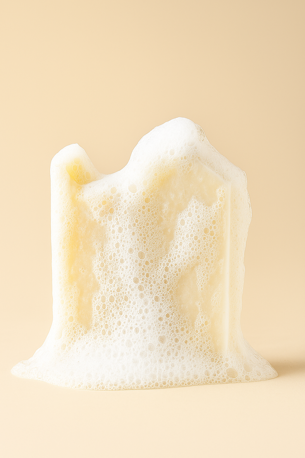 Simple Times Bar Soap