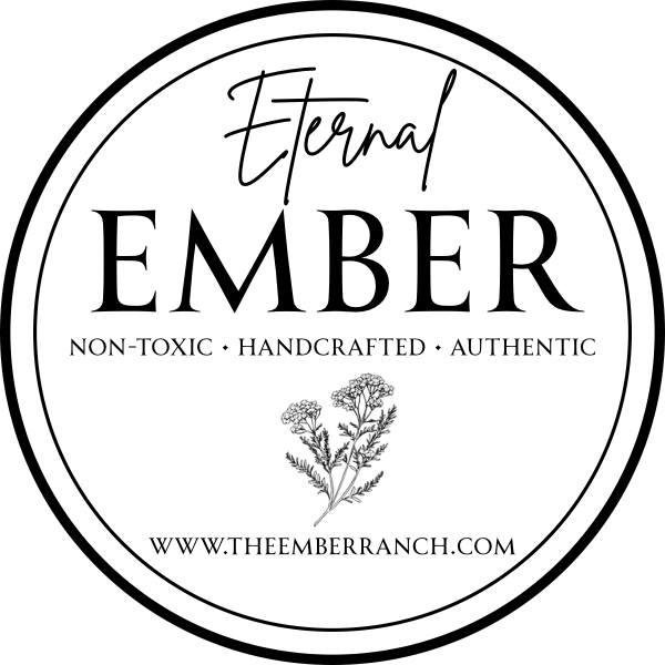 Eternal Ember Collection