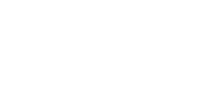 Pearl Precision Surgery