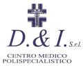D. & I. Centro Medico Polispecialistico-LOGO