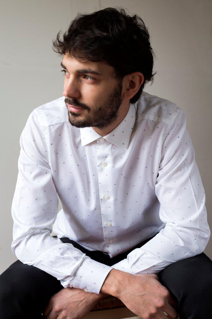 sarta prende le misure