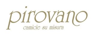 logo pirovano