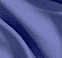 particolare tessuto camicia