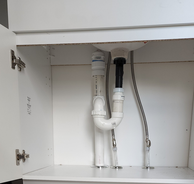 Plumbing & Heating Chichester, NH Jenkins