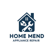 Home Mend Appliance Repair Surrey