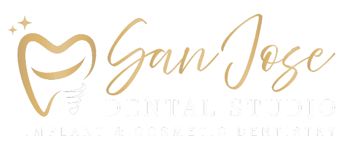 Montgomery Street Dental Logo