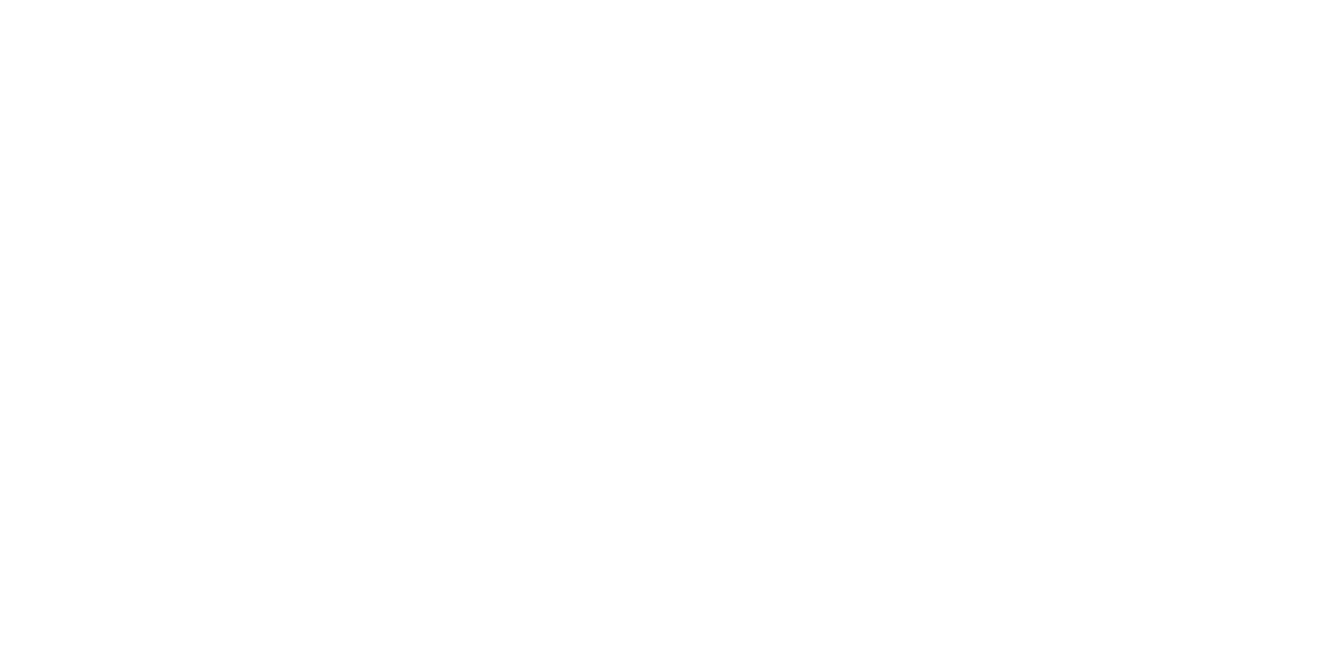 Advantage Rentals Logo - Footer, go to homepage