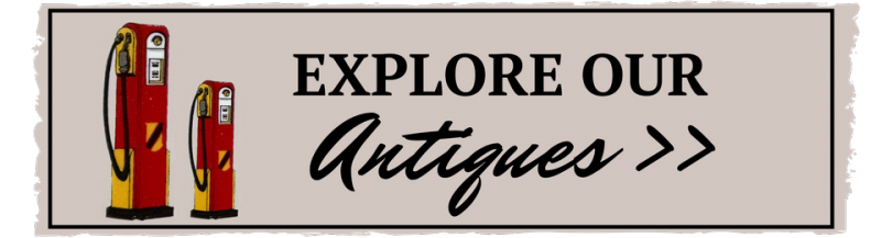 explore our antiques