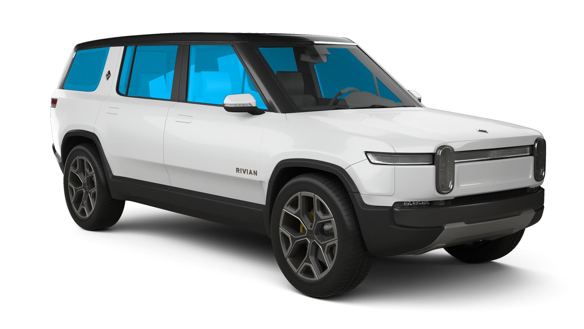 ceramic-tint-full-surround-white-tesla