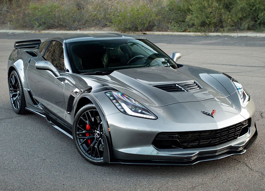 Ceramic Coating: Your Shield Against Arizona's Scorching Summer Sun Featured Image