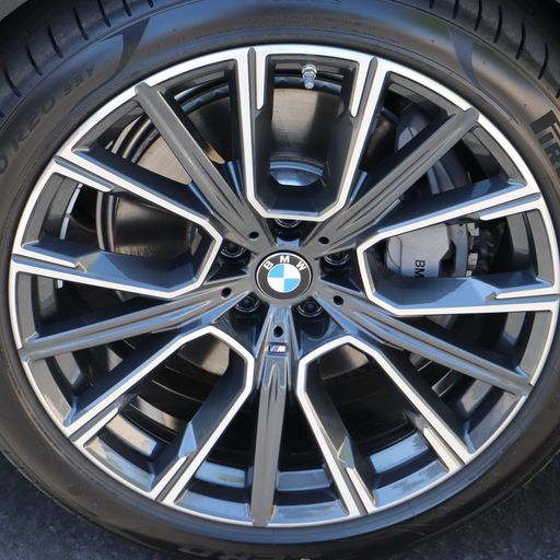 professional ceramic ocoating for wheels