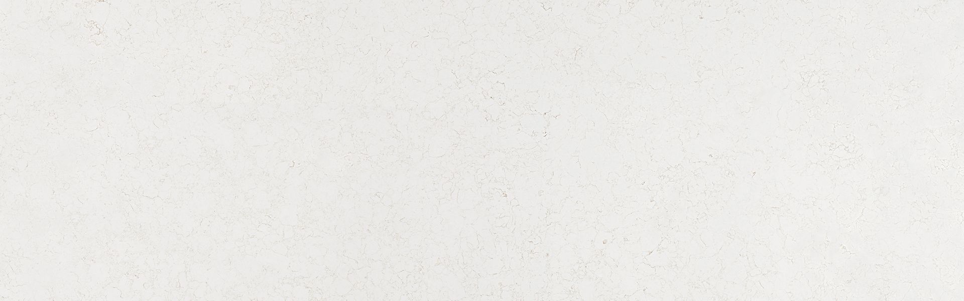 A close up of a white paper texture.