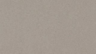 A close up of a piece of paper showing the texture of the paper.