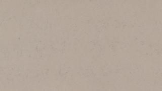 A close up of a beige paper texture.